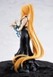Preview: Pandora: Wedding Dress Ver. - Fate/kaleid liner Prisma Illya - Statue 1/7 - Kadokawa