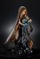 Preview: Pandora: Wedding Dress Ver. - Fate/kaleid liner Prisma Illya - Statue 1/7 - Kadokawa