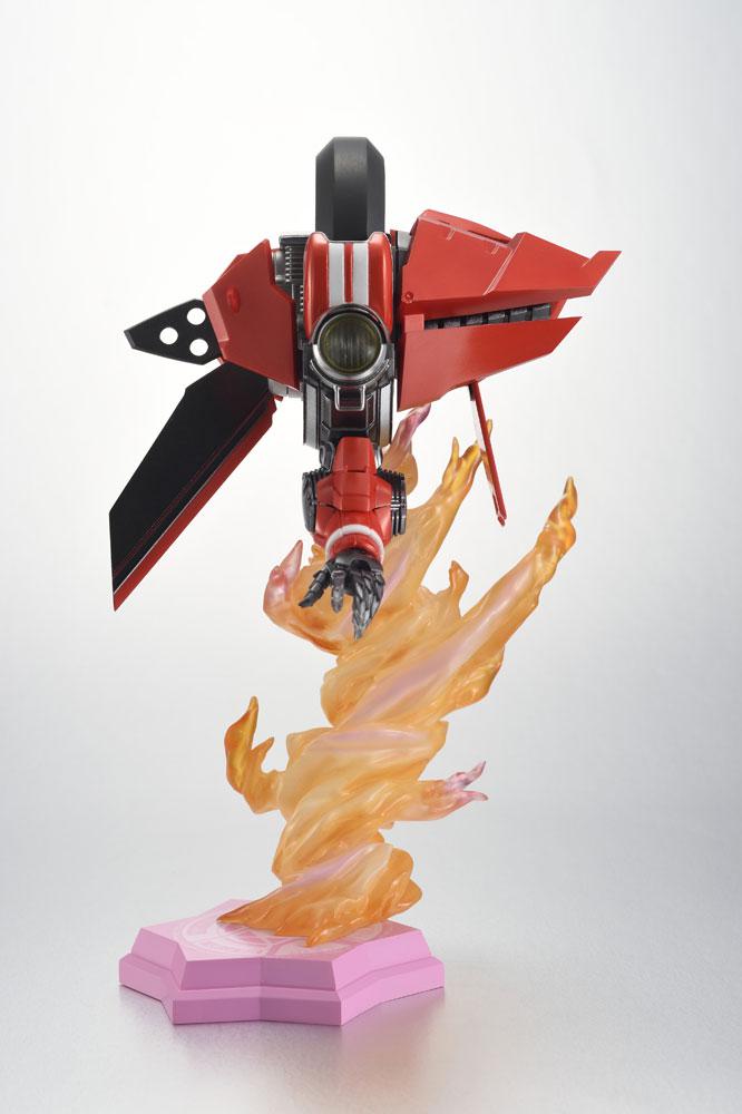 Preview: Felicia von Flamberg - Sword & Wizards - Limitierte Version
