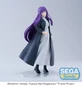 Preview: Fern - Frieren: Beyond Journey's End - Desktop x Decorate Collections - Sega