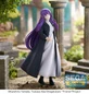 Preview: Fern - Frieren: Beyond Journey's End - Desktop x Decorate Collections - Sega