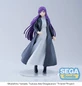 Preview: Fern - Frieren: Beyond Journey's End - Desktop x Decorate Collections - Sega