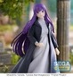 Preview: Fern - Frieren: Beyond Journey's End - Desktop x Decorate Collections - Sega