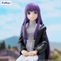 Preview: Fern - Noodle Stopper - Furyu (2. Release)