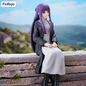 Preview: Fern - Noodle Stopper - Furyu (2. Release)