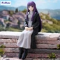 Preview: Fern - Noodle Stopper - Furyu (2. Release)
