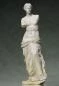 Preview: Figma SP-063 Venus von Milo - The Table Museum
