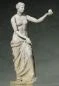 Preview: Figma SP-063 Venus von Milo - The Table Museum