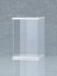 Preview: Figure Mansion - Display Case für Nendoroid, Figma und mehr - Good Smile Company / StudioSyuto