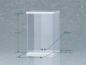 Preview: Figure Mansion - Display Case für Nendoroid, Figma und mehr - Good Smile Company / StudioSyuto