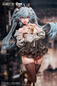 Preview: Florence - Love Medicine Chocolatier - AniMester