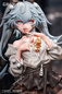 Preview: Florence - Love Medicine Chocolatier - AniMester