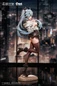 Preview: Florence - Love Medicine Chocolatier - AniMester