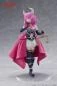 Preview: Aura - Frieren - Coreful - Taito Prize
