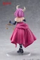 Preview: Aura - Frieren - Coreful - Taito Prize