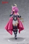 Preview: Aura - Frieren - Coreful - Taito Prize