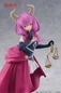 Preview: Aura - Frieren - Coreful - Taito Prize