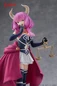 Preview: Aura - Frieren - Coreful - Taito Prize