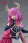 Preview: Aura - Frieren - Coreful - Taito Prize