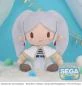 Preview: Frieren - Frieren: Beyond Journey's End - Fuwa Petit Plüschfigur M - Sega