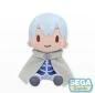 Preview: Himmel - Frieren: Beyond Journey's End - Fuwa Petit Plüschfigur M - Sega