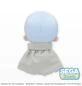 Preview: Himmel - Frieren: Beyond Journey's End - Fuwa Petit Plüschfigur M - Sega