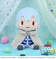 Preview: Himmel - Frieren: Beyond Journey's End - Fuwa Petit Plüschfigur M - Sega