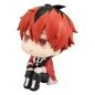 Preview: Stark - Frieren - Nach dem Ende der Reise - Look Up Statue - Megahouse