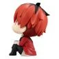 Preview: Stark - Frieren - Nach dem Ende der Reise - Look Up Statue - Megahouse