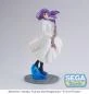 Preview: Fern - Frieren: Beyond Journey's End - Luminasta - Ordinary Offensive Magic Zoltraak - Sega