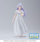 Preview: Frieren: In Vorig - Frieren: Beyond Journey's End - Luminasta Statue - Sega