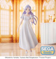 Preview: Frieren: In Vorig - Frieren: Beyond Journey's End - Luminasta Statue - Sega