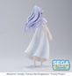 Preview: Frieren: In Vorig - Frieren: Beyond Journey's End - Luminasta Statue - Sega