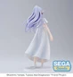 Preview: Frieren: In Vorig - Frieren: Beyond Journey's End - Luminasta Statue - Sega