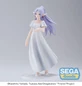 Preview: Frieren: In Vorig - Frieren: Beyond Journey's End - Luminasta Statue - Sega