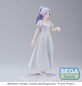 Preview: Frieren: In Vorig - Frieren: Beyond Journey's End - Luminasta Statue - Sega