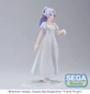 Preview: Frieren: In Vorig - Frieren: Beyond Journey's End - Luminasta Statue - Sega