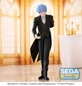 Preview: Himmel: In Vorig - Frieren: Beyond Journey's End - Luminasta Statue - Sega