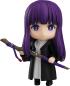 Preview: Nendoroid 2368 Fern – Frieren: Beyond Journey's End (Re-Release)
