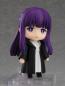 Preview: Nendoroid 2368 Fern – Frieren: Beyond Journey's End (Re-Release)