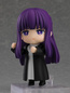 Preview: Nendoroid 2368 Fern – Frieren: Beyond Journey's End (Re-Release)