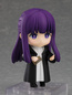 Preview: Nendoroid 2368 Fern – Frieren: Beyond Journey's End (Re-Release)
