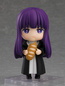 Preview: Nendoroid 2368 Fern – Frieren: Beyond Journey's End (Re-Release)