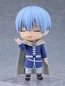 Preview: Himmel - Frieren: Beyond Journey's End - Nendoroid - Good Smile Company