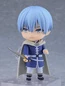 Preview: Himmel - Frieren: Beyond Journey's End - Nendoroid - Good Smile Company