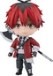 Preview: Stark - Frieren: Beyond Journey's End - Nendoroid - Good Smile Company