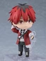 Preview: Stark - Frieren: Beyond Journey's End - Nendoroid - Good Smile Company
