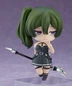 Preview: Nendoroid 2546 Übel