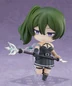 Preview: Nendoroid 2546 Übel