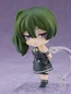 Preview: Nendoroid 2546 Übel